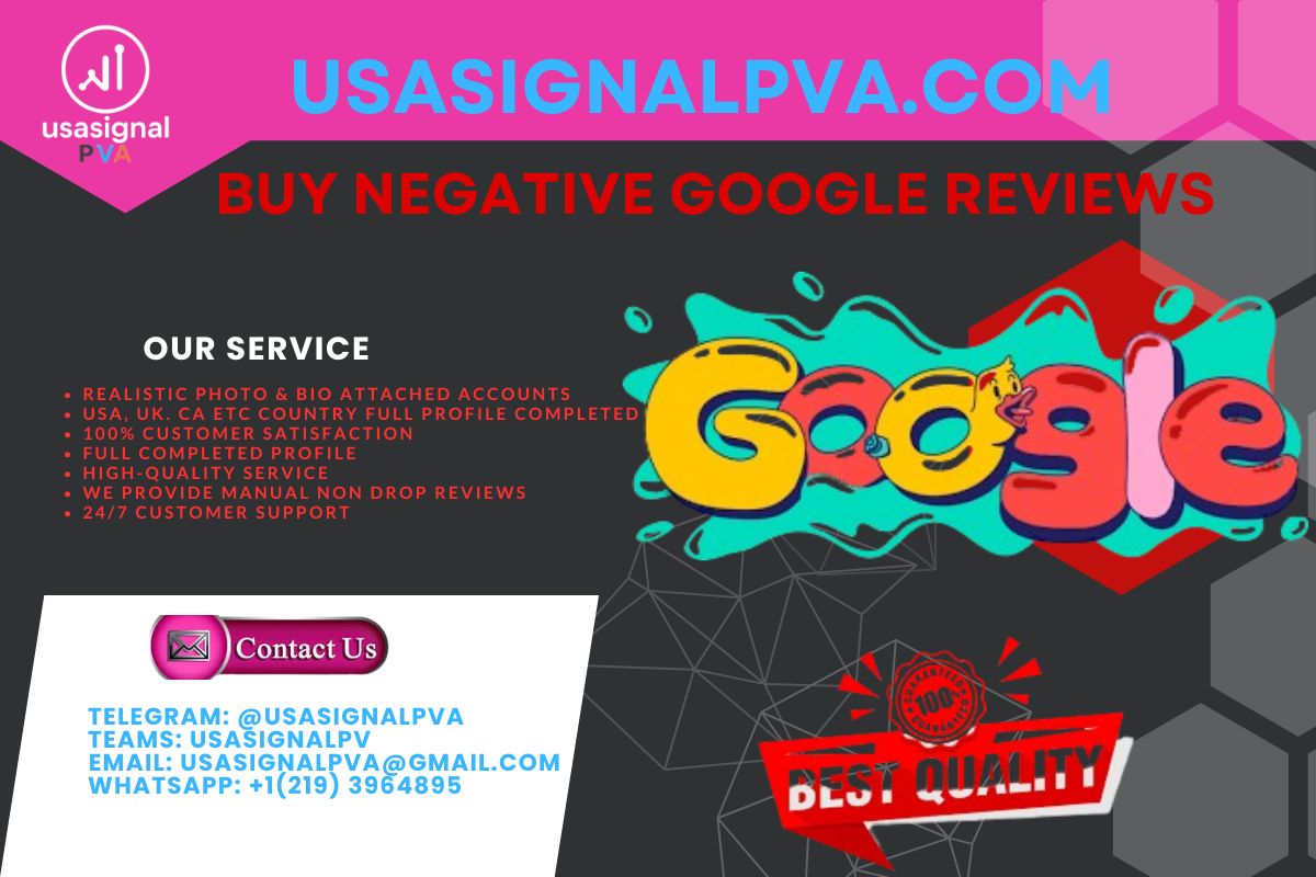 High-quality service 100%