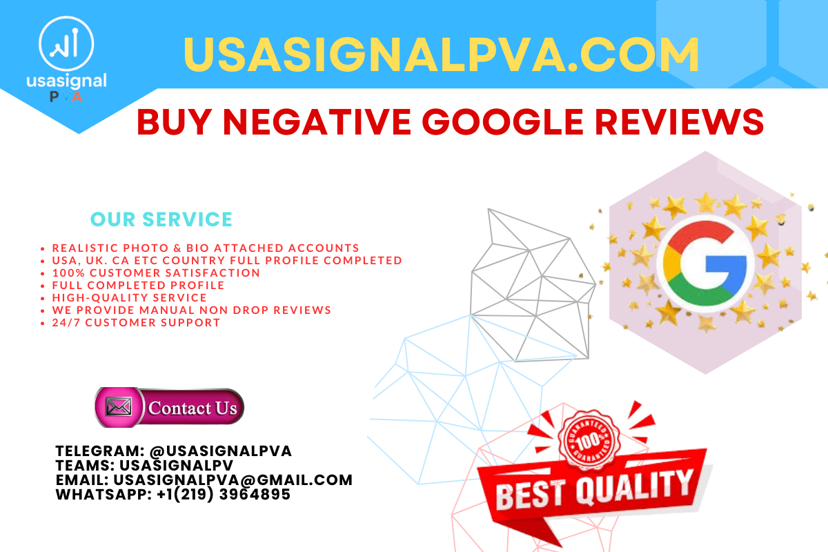 USA, UK. CA Etc Country Full Profile Completed
