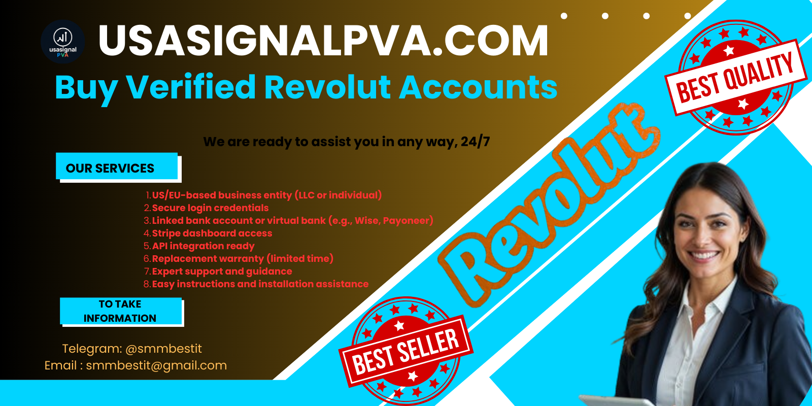 Revolut international transfer limit