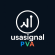 USA Signal PVA
